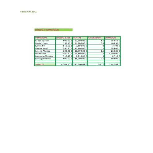 Chinese maths | PPT