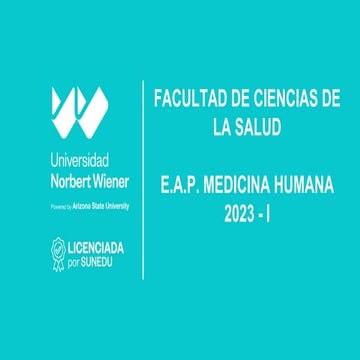1° PRACTICA FCYT 20MAR2023-2023-2023.pptx