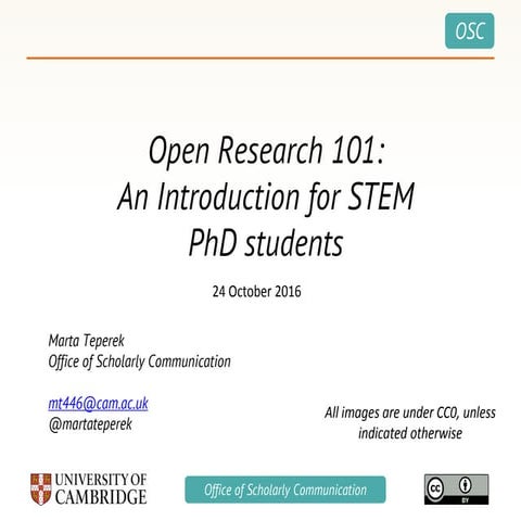 20170222 ku-librarians勉強会 #211 :海外研修報告：英国大学図書館を北から南へ巡る旅