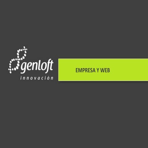 1 presencia web_empresas_i