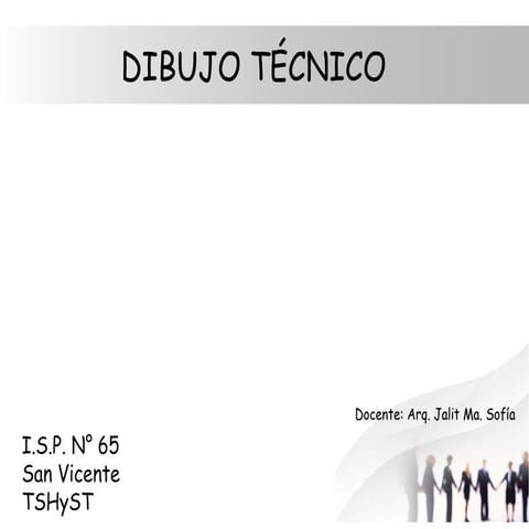 PRESENTACIÓN ASIGNATURA DIBUJO TÉCNICO.pptx
