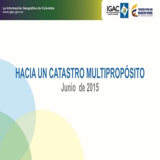 1 presentación catastro multiprop