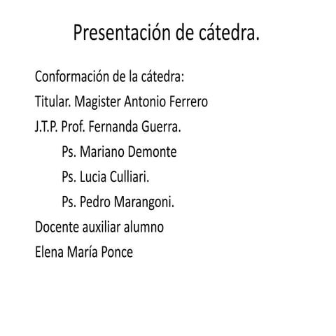 1 PRESENTACION DE CATEDRA 2021 uater.pptx