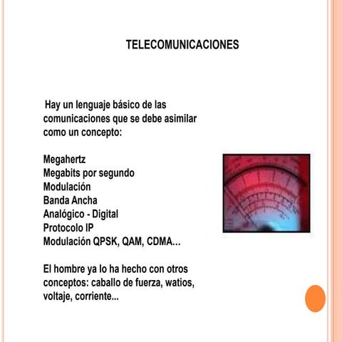 1 presentacion final digitalizacion aplicacion real