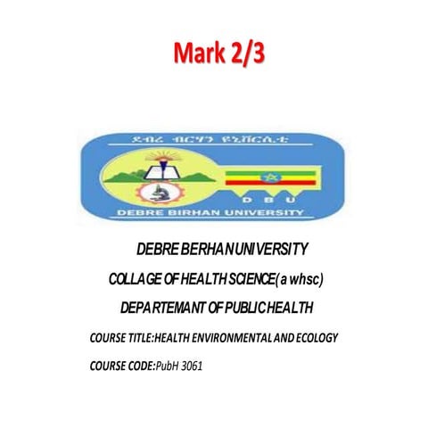 1 Presentation7[1] correctefgggggfffhhhhhhd.ppt