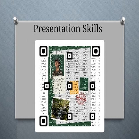 1 present present present Presentation Skills.pptx