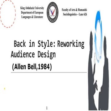 1presentation Sociolinguistics.pptx