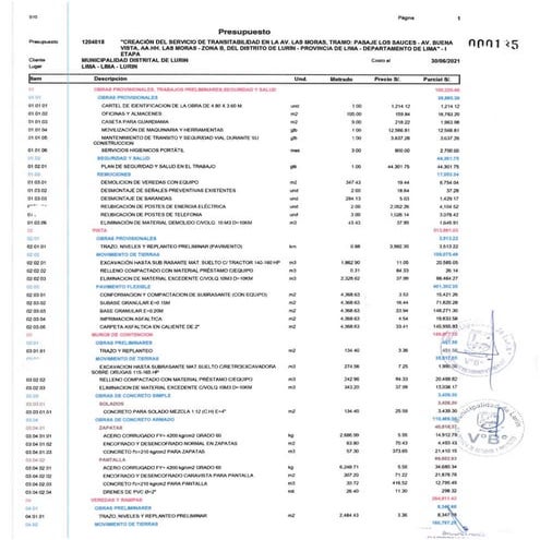 1Presupuesto Las Moras_20210928_194800_563.pdf