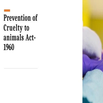 1 Prevention-of-Cruelty-to-animals-Act-1960.pptx