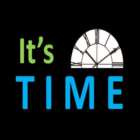 1 prezentace pro ochutnávku web