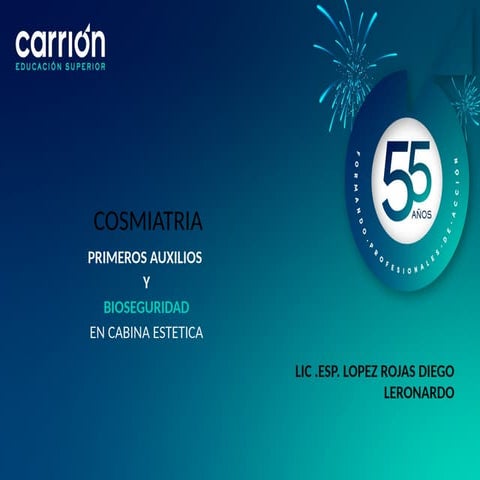 1 primeros auxilio Y BIOSEGURIDAD.pptx2025