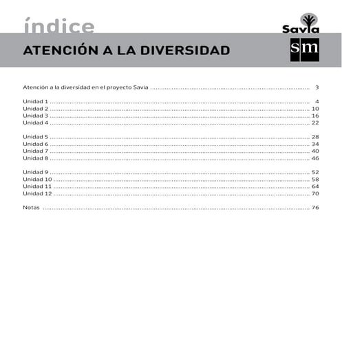 1º prim LENGUA refuerzo_repaso_ampliacion.pdf