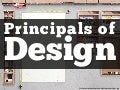 Principles of Design