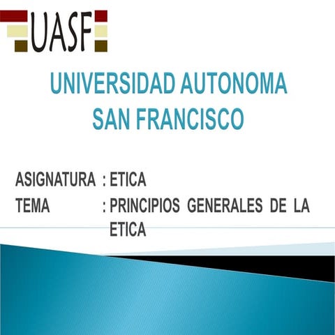 principios generales_de_la_etica 