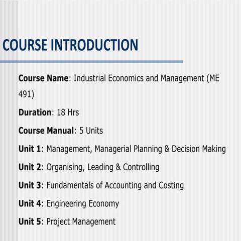 1 Principles of Management slides new.pdf