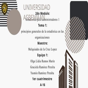 1_PRINCIPOS_GENERALES_DE_LA_ESTADISTICA_EN_LAS_ORGANIZACIONES (1).pptx