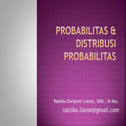 1 PROBABILITAS new.pptx