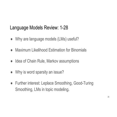 Probability Theory and statistics Tome 2