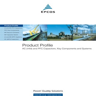 1 product range catlalogue jan 10