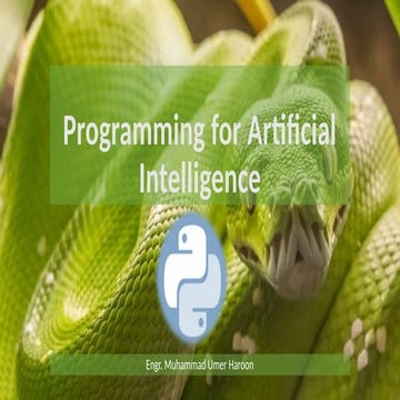 1_ProgrammingForAIpythonprentationhel.pptx