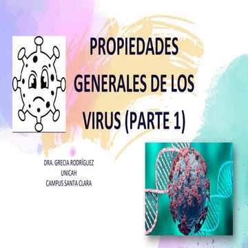 1) PROPIEDADES GENERALES DE LOS VIRUS.pdf