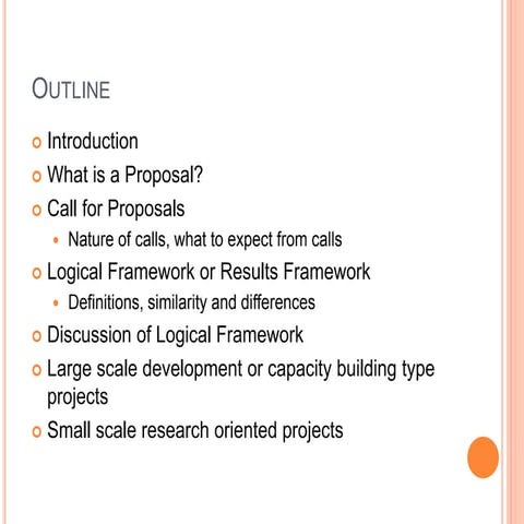 1_ProposalWriting research method course.pptx