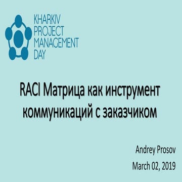 IC-PDCA-RACI-Matrix-Template-Example-12190_Powerpoint.pptx
