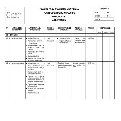 1)Protocolos-de-CalidadOK.pdf
