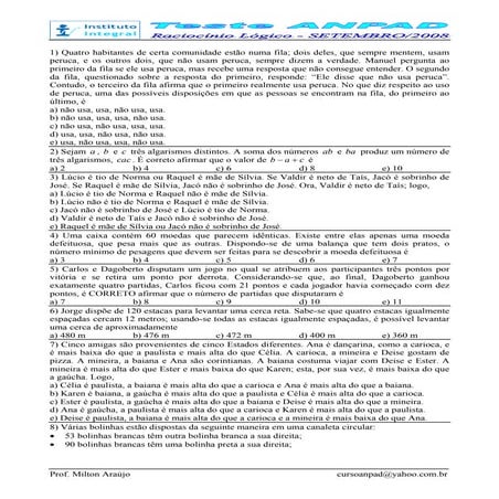 1 provas anpad_rq+rl_2008