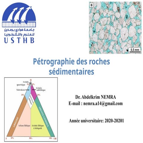Les roches.ppt