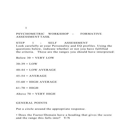 dokumen.tips_conners-kiddie-continuous-performance-test-k-cpt-v5-v5pdf ...