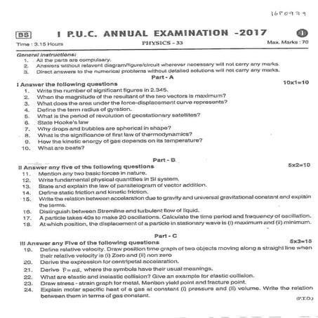 PUC2017_BoardQuestion_paperscience