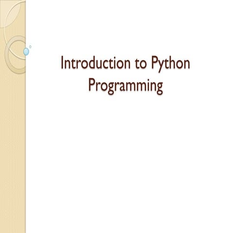 1_Python Basics.pdf