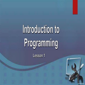 23-24-Quarter-1-Computer 8- Chapter1.pptx