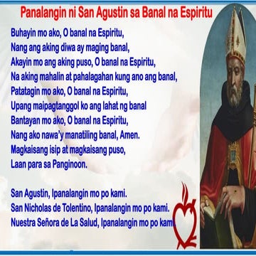 Filipino Panaklaw at Pananong Powerpoint.pptx