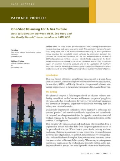 1 q05 ch_one-shotbalancing