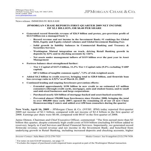 1 q09 earnings_press_release_final (2)