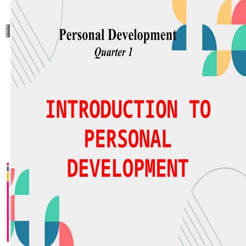 1_Q1-PerDev - for students learning_101634.pptx