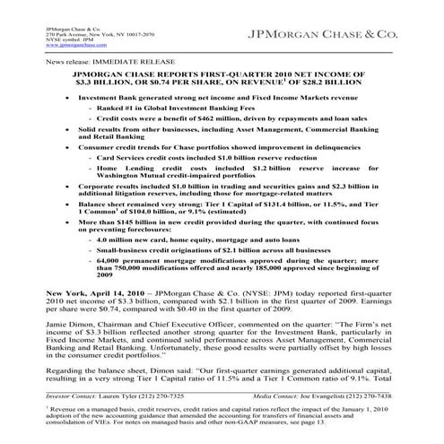 1 q10 earnings_press_release_final