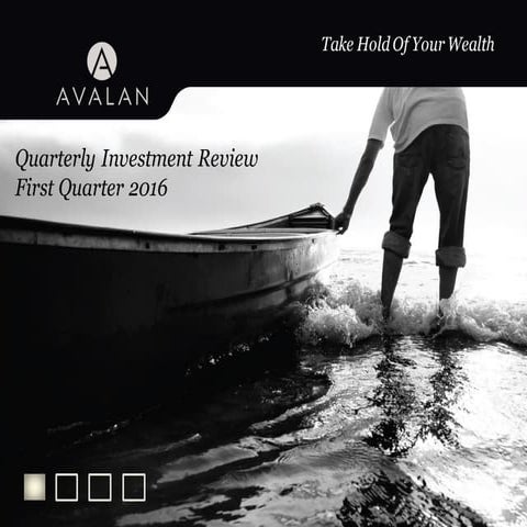 1 q16 investment commentary