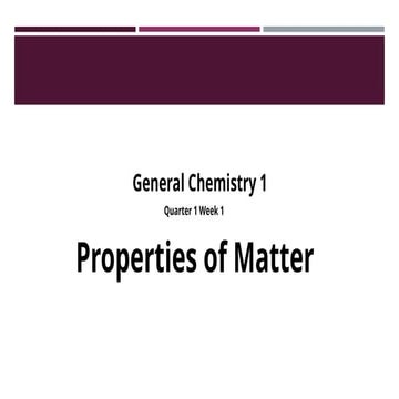 Properties of matter, identifying substances.pptx