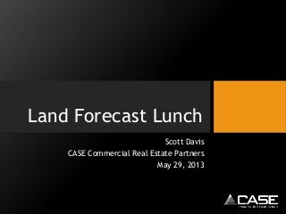 Finding Trusted Medical Marijuana Clinics: 10 Easy Tips