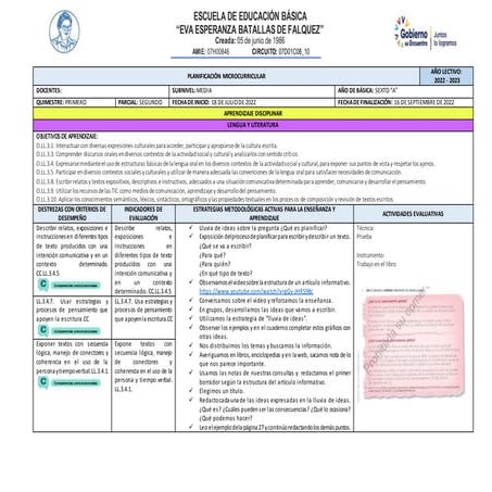1Q_2P_PLANIFICACION_MICROCURRICULAR_CON_COMPETENCIAS_6Â°_B_GRADO.docx
