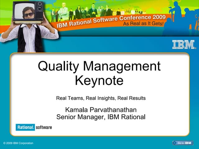 1 qm keynote-kamala_p