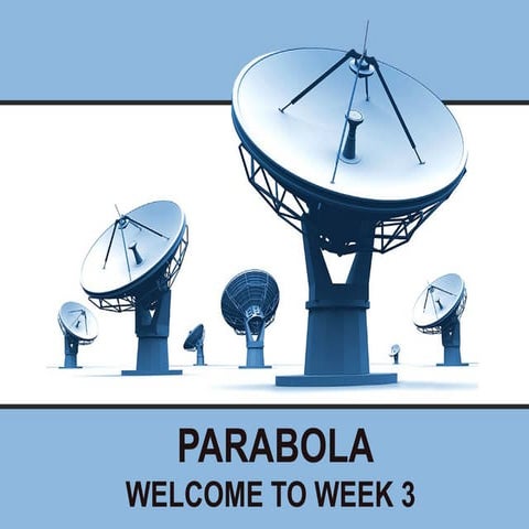 1Q_Week 3- Parabolas (SF and properties).pptx