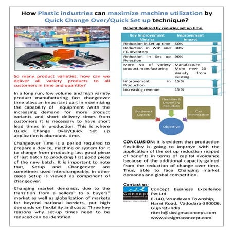 The role of collaborative robots in distributed manufacturing systems ...