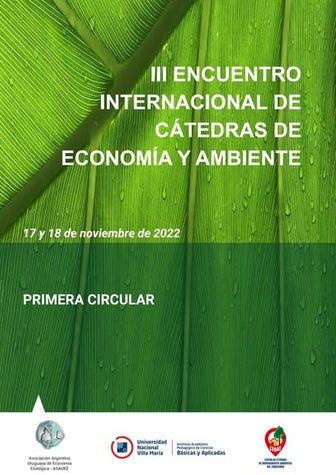 1ra Circular III EICEyA.pdf