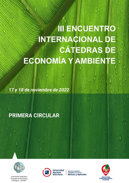 1ra Circular III EICEyA.pdf