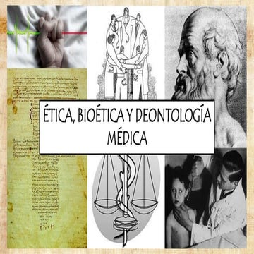 TELESUP ETICA 1ra clase pdf