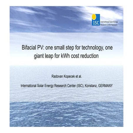 1 radovan kopecek, bifi pv psda, antofagasta (chile) 2015